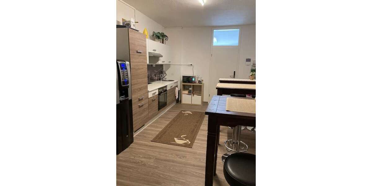 Gewerbeobjekt Marktheidenfeld - 700&euro; | Angebot:24844504