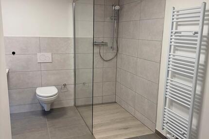 Wohnung Bad Griesbach im Rottal - 1.5 Zimmer, 41 m&sup2;, 520&euro; | Angebot:25246482