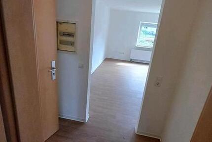 Wohnung in pfinztal zimmer