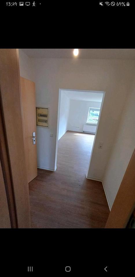 Wohnung in pfinztal zimmer