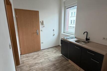 Wohnung Selb - 2 Zimmer, 24 m&sup2;, 280&euro; | Angebot:26648206