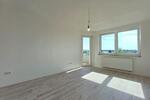 Hier wird umgebaut! Sanierte 3-Zimmer-Wohnung mit Balkon zimmer
