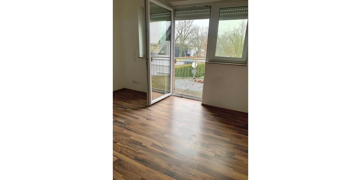 Dachgeschoßwohnung Verden (Aller) - 4 Zimmer, 155 m&sup2;, 1.400&euro; | Angebot:24776137