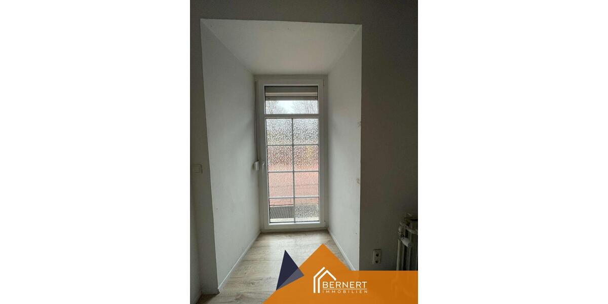 Etagenwohnung Lichtenfels - 4 Zimmer, 120 m&sup2;, 800&euro; | Angebot:24147742