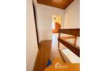 Maisonettenwohnung Lichtenfels - 4 Zimmer, 120 m&sup2;, 800&euro; | Angebot:24147742