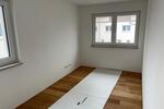 Maisonettenwohnung Feichten an der Alz - 4 Zimmer, 114 m&sup2;, 1.372&euro; | Angebot:25268950
