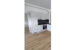 Dachgeschoßwohnung Zossen - 3 Zimmer, 96 m&sup2;, 1.460&euro; | Angebot:26322784