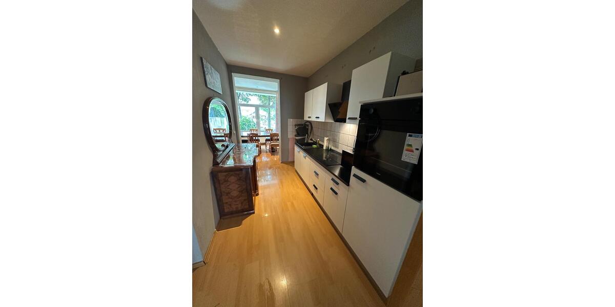 Wohnen auf Zeit Duisburg Beeck - 2 Zimmer, 44 m&sup2;, 50&euro; | Angebot:26605744