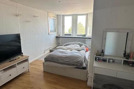 Wohnen auf Zeit Wolfenbüttel Ahlum - 4 Zimmer, 120 m&sup2;, 290&euro; | Angebot:26317987