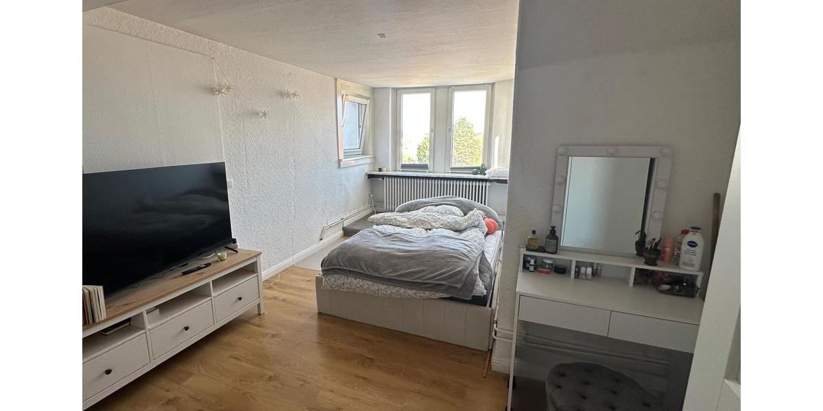 Wohnen auf Zeit Wolfenbüttel Ahlum - 4 Zimmer, 120 m&sup2;, 290&euro; | Angebot:26317987