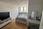 Wohnen auf Zeit Wolfenbüttel Ahlum - 4 Zimmer, 120 m&sup2;, 290&euro; | Angebot:26317987