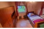 Wohnen auf Zeit Lüneburg - 1 Zimmer, 15 m&sup2;, 350&euro; | Angebot:26693078