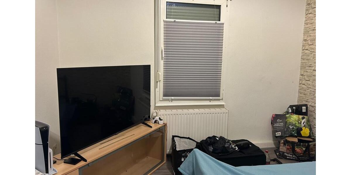 Wohnen auf Zeit Wuppertal Dornap - 2 Zimmer, 56 m&sup2;, 25&euro; | Angebot:25714730