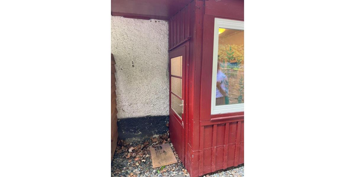 Maisonettenwohnung Thale - 3 Zimmer, 131 m&sup2;, 610&euro; | Angebot:25648280