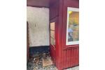 Maisonettenwohnung Thale - 3 Zimmer, 131 m&sup2;, 610&euro; | Angebot:25648280