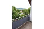 Dachgeschoßwohnung Aalen Unterkochen - 3 Zimmer, 78 m&sup2;, 950&euro; | Angebot:26153657