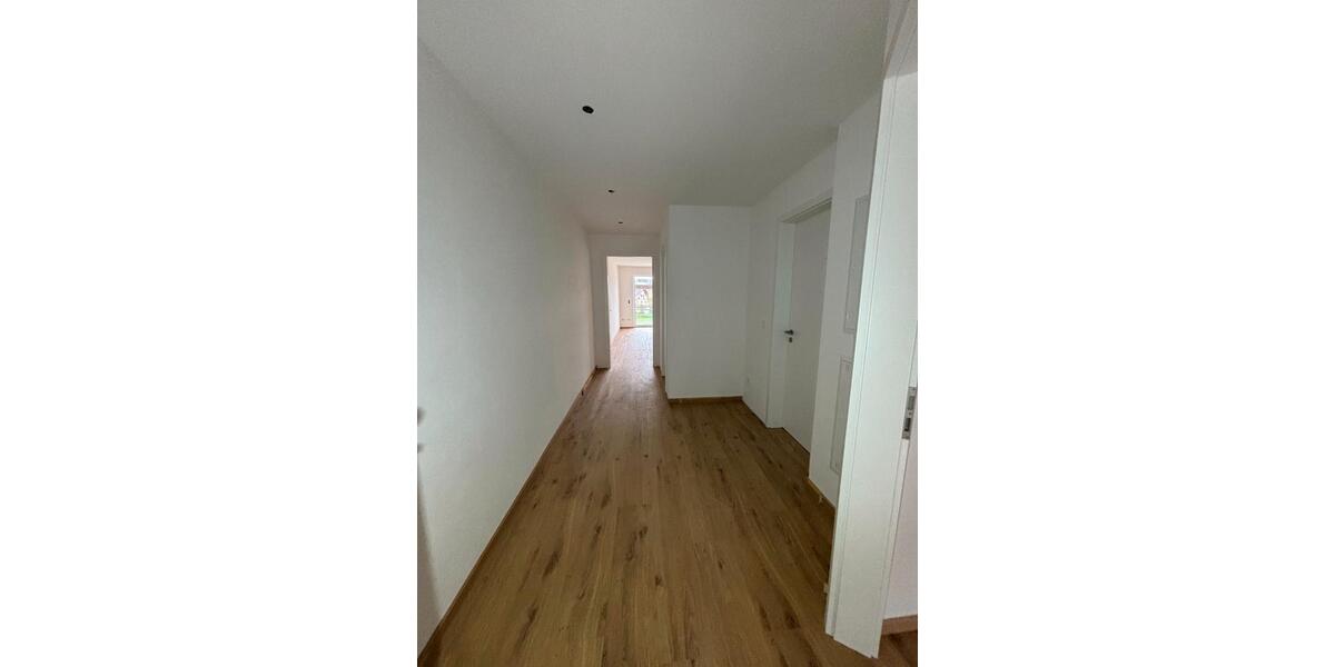 Etagenwohnung Altomünster - 2 Zimmer, 60 m&sup2;, 850&euro; | Angebot:26249107