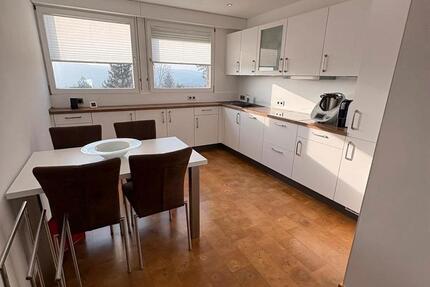 Wohnung Kleinblittersdorf - 4 Zimmer, 85 m&sup2;, 790&euro; | Angebot:25217165