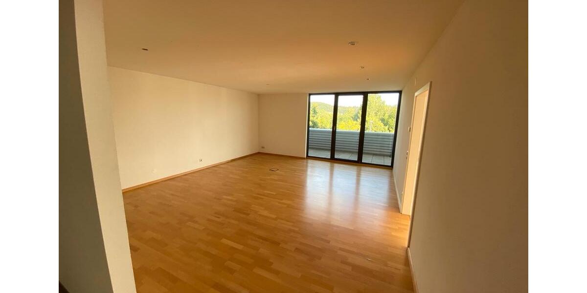 Gewerbeobjekt Dogern - 1.190&euro; | Angebot:26355895