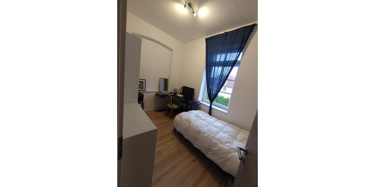 Loft - Studio - Atelier Gardelegen - 3 Zimmer, 96 m&sup2;, 834&euro; | Angebot:26535297