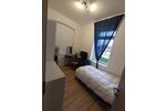 Loft - Studio - Atelier Gardelegen - 3 Zimmer, 96 m&sup2;, 834&euro; | Angebot:26535297