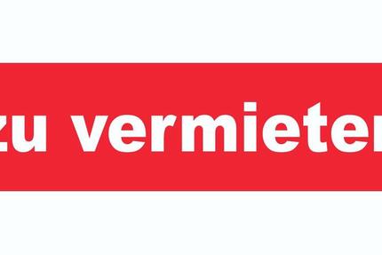 5-Zimmerwohnung in Wuppertal-Barmen Zentrum zu vermieten 5 zimmer