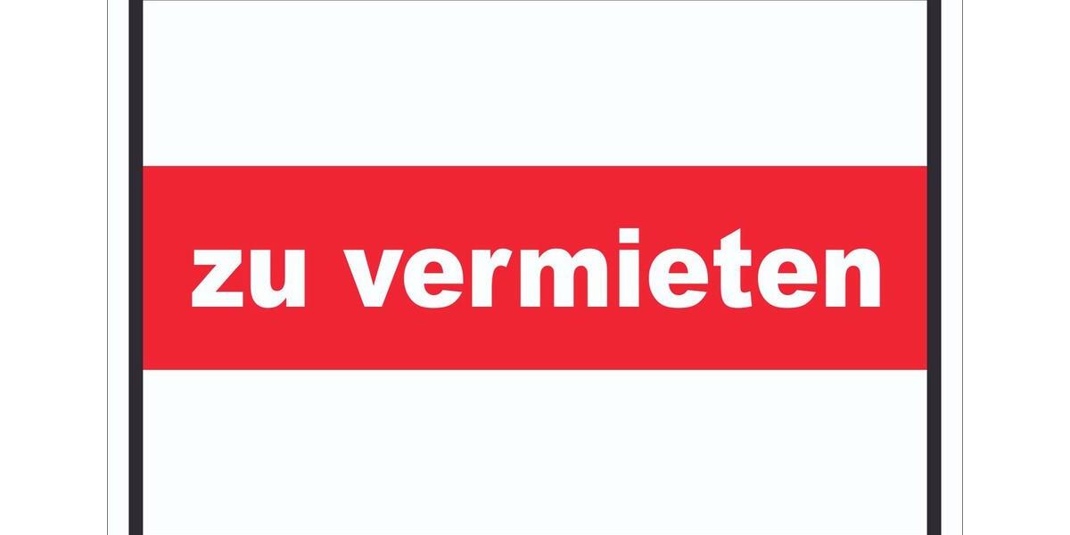 5-Zimmerwohnung in Wuppertal-Barmen Zentrum zu vermieten 5 zimmer