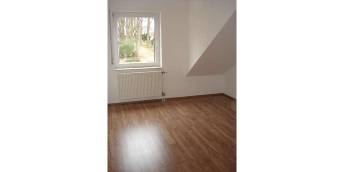 Doppelhaushälfte Wörrstadt - 4 Zimmer, 120 m&sup2;, 1.320&euro; | Angebot:26025473