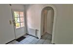 Doppelhaushälfte Elmshorn - 3 Zimmer, 93 m&sup2;, 1.150&euro; | Angebot:27693551