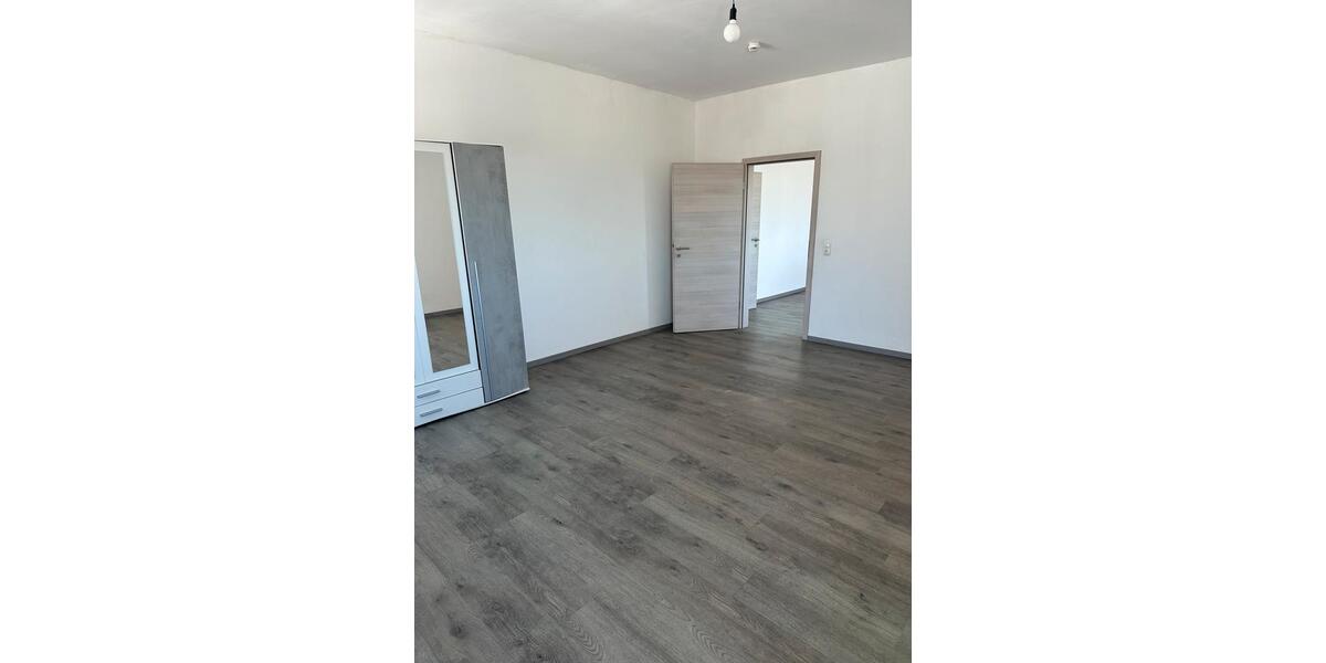Etagenwohnung Beckum - 2 Zimmer, 60 m&sup2;, 550&euro; | Angebot:26534155