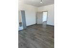 Etagenwohnung Beckum - 2 Zimmer, 60 m&sup2;, 550&euro; | Angebot:26534155