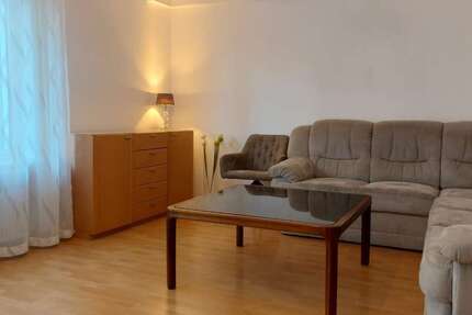 Wohnung Wiehl - 2 Zimmer, 70 m&sup2;, 600&euro; | Angebot:27280404