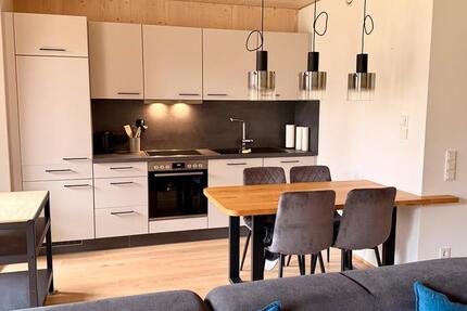 Wohnung Kiefersfelden - 3 Zimmer, 69 m&sup2;, 1.700&euro; | Angebot:26045177