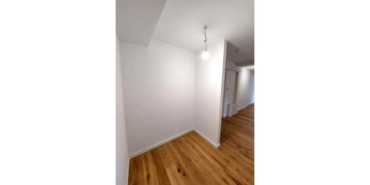 Etagenwohnung Zossen - 3 Zimmer, 75 m&sup2;, 1.151&euro; | Angebot:24487137