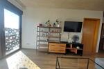 Wohnen auf Zeit Ludwigsburg Oßweil - 3 Zimmer, 18 m&sup2;, 550&euro; | Angebot:26190882