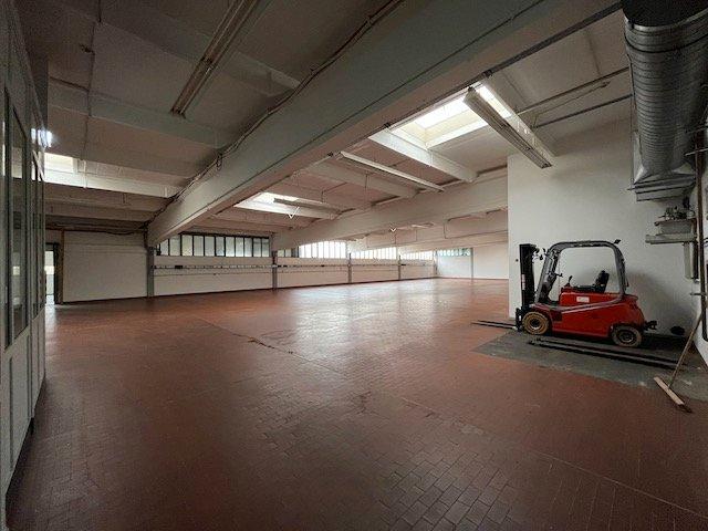 Gewerbeobjekt Grebenstein - 3.120&euro; | Angebot:26615048