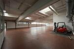 Gewerbeobjekt Grebenstein - 3.120&euro; | Angebot:26615048