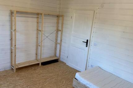 Wohnen auf Zeit Aalen Unterkochen - 1 Zimmer, 14 m&sup2;, 417&euro; | Angebot:25057746