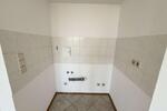 Erdgeschoßwohnung Hainichen - 1 Zimmer, 24 m&sup2;, 141&euro; | Angebot:26086389