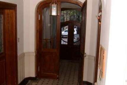 Wohnung Leipzig Gohlis - 1 Zimmer, 42 m&sup2;, 350&euro; | Angebot:27055758