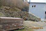 Gewerbeobjekt Gammertingen - 1.100&euro; | Angebot:25794868