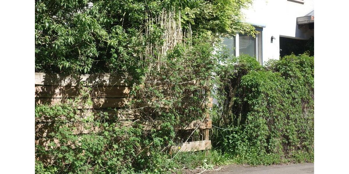 Wohnen auf Zeit Duderstadt - 1 Zimmer, 15 m&sup2;, 200&euro; | Angebot:26687055