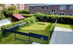 Etagenwohnung Pinneberg - 3 Zimmer, 78 m&sup2;, 1.477&euro; | Angebot:26398722