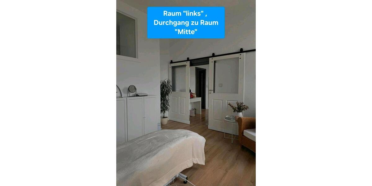 Gewerbeobjekt Mölln - 550&euro; | Angebot:26551970