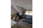 Einfamilienhaus Einbeck - 11 Zimmer, 253 m&sup2;, 1.200&euro; | Angebot:26500466