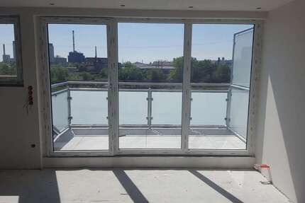 Wohnung zum Mieten in Neuss 660 € 67 m² 2 zimmer