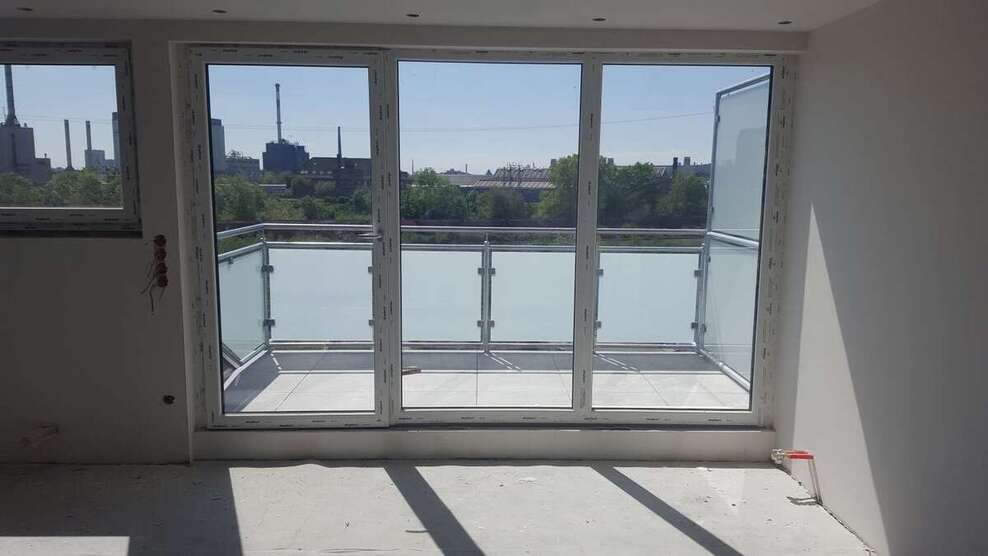 Wohnung zum Mieten in Neuss 660 € 67 m² 2 zimmer
