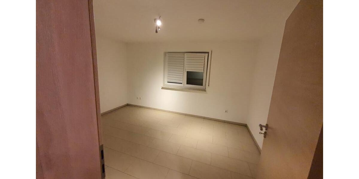 Etagenwohnung Weilmünster - 3 Zimmer, 83 m&sup2;, 800&euro; | Angebot:26568738