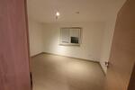 Etagenwohnung Weilmünster - 3 Zimmer, 83 m&sup2;, 800&euro; | Angebot:26568738