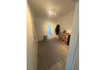 Etagenwohnung Reinbek - 2 Zimmer, 69 m&sup2;, 740&euro; | Angebot:26686184